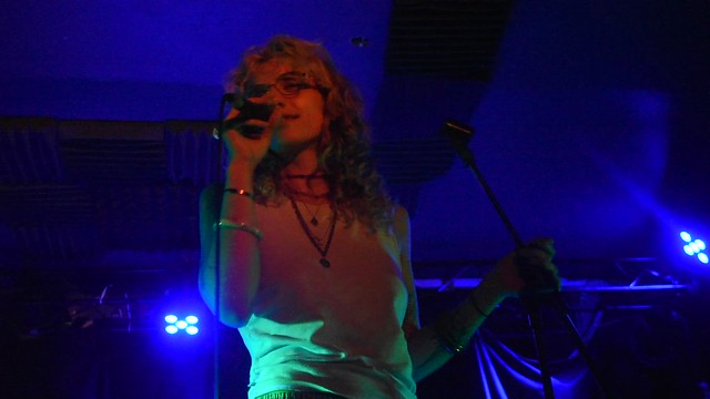 Fanny Moïra by Pirlouiiiit 17092026 - 9259