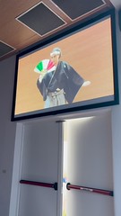Università per gli Stranieri di Siena