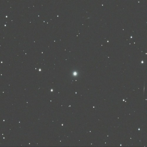 Vesta Asteroid 5.10.2026