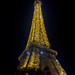 			<p><a href="https://www.flickr.com/people/stopsign_gp/">stopsign38</a> posted a video:</p>
	
<p><a href="https://www.flickr.com/photos/stopsign_gp/55576245634/" title="Eiffel Tower sparkling"><img src="https://live.staticflickr.com/31337/55576245634_f42eefe0e7_m.jpg" width="135" height="240" alt="Eiffel Tower sparkling" /></a></p>


