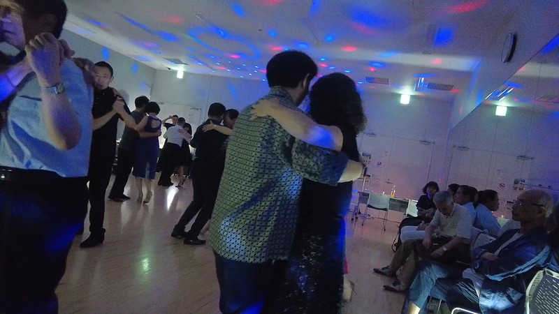 29250915 Tango Natural MILONGA