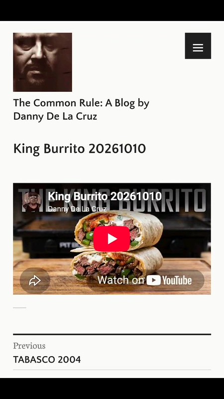 https://youtu.be/4zEdhZQm5mo?si=GjSeH5UPWFt5gVBW
