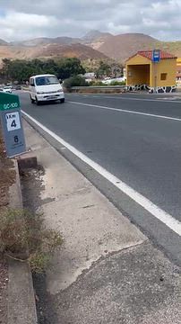 VID-20260918-WA0030