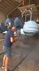 WhatsApp Video 2026-10-12 at 12.58.13