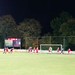 KFC Hamont 99 A - KRC Peer A (17-okt-2026)