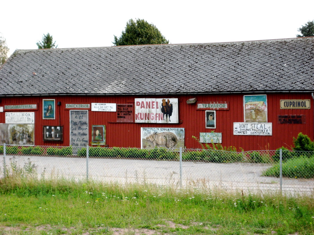 teckomatorp dating site dejting bjuråker- norrbo