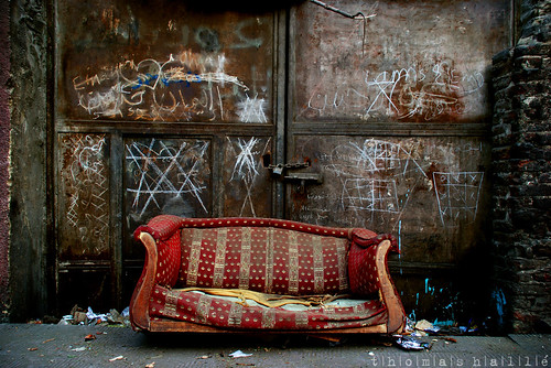urban egypt cairo uncropped مصر nikond80 couchinthelandscape