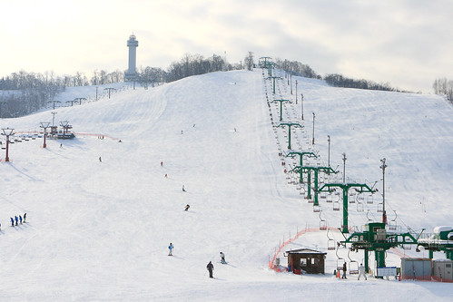 park winter snow japan landscape photo skiing sunny 北海道 日本 gps canonef2470mmf28lusm 旭川 canoneoskissx