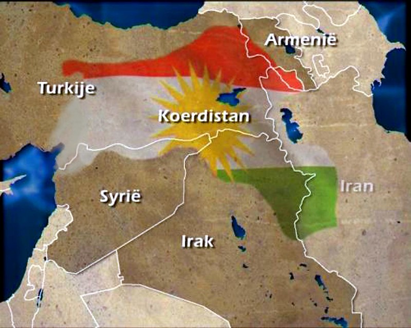 Nexshei-kurdistan Map, History of the Kurds The Kurds are d…