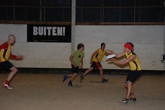 20081102 Frisbee PK Aalter 020_tn - PK Aalter 2008
