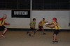 20081102 Frisbee PK Aalter 020_tn - PK Aalter 2008