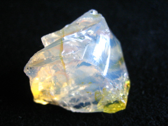 Jelly Opal 1