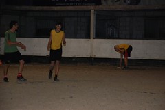 20081102 Frisbee PK Aalter 053_tn - PK Aalter 2008