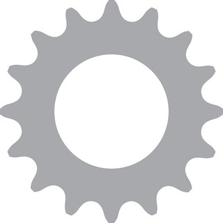 image logo - D0001 | by silvercog