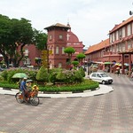 Malacca (2)