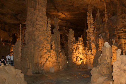 photo tour unitedstates alabama cave stalagmite cavern stalactite woodville cathedralcaverns