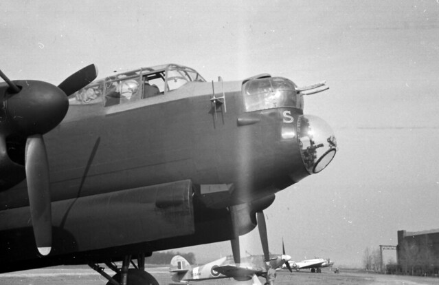 125 mission Lancaster 02