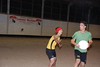 20081102 Frisbee PK Aalter 050_tn - PK Aalter 2008