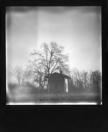 House | by Valt3r Rav3ra - DEVOted!