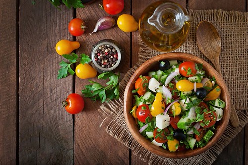 5 Ways to Naturally Increase Your HGH Levels https://t.co/cioc2VWA8y https://t.co/CX7rPF3krh | by Body Comp Blueprint