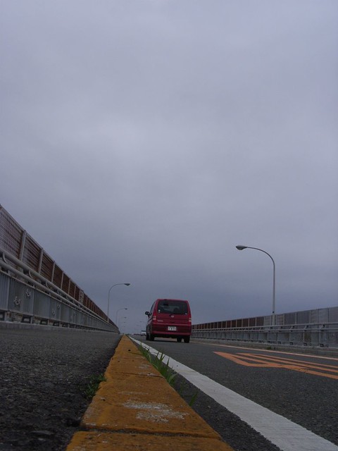 城ヶ島大橋 (3)