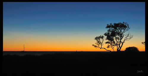 morning winter sea sun holiday june sunrise geotagged pier early australia roadtrip wa gps geotag westernaustralia monkeymia silohoette