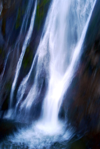 aber falls | by Keartona