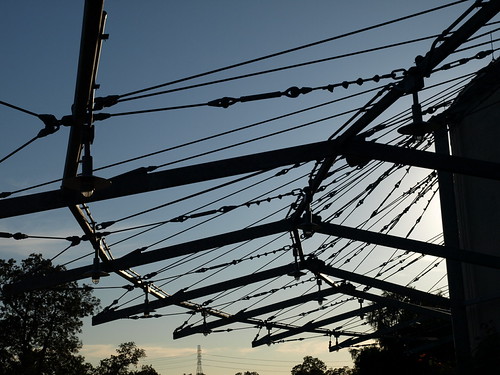 Connections | by sarider1