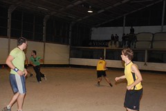 20081102 Frisbee PK Aalter 048_tn - PK Aalter 2008