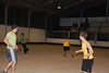20081102 Frisbee PK Aalter 048_tn - PK Aalter 2008
