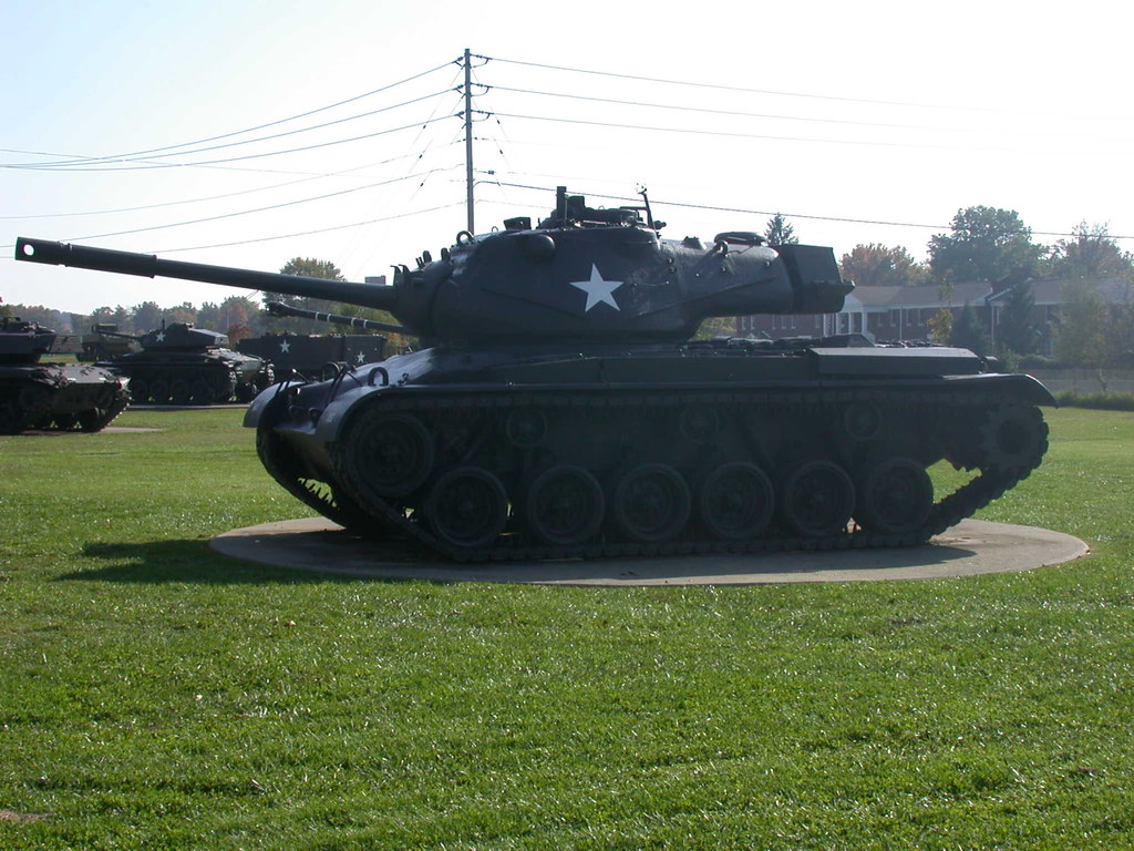 Танк 500 разгон. M47 танк. Т42 танк США. Танк 500. Танк 42.