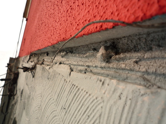 P1000453.JPG