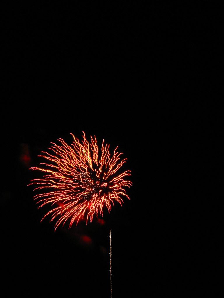 2008_June_DohertyAZ119 | 2008 Fourth Of July, Tumbleweed Par… | Flickr