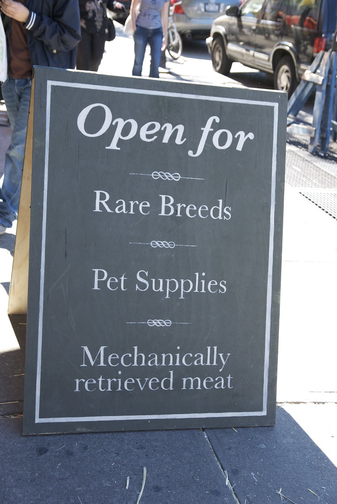 pets supplies