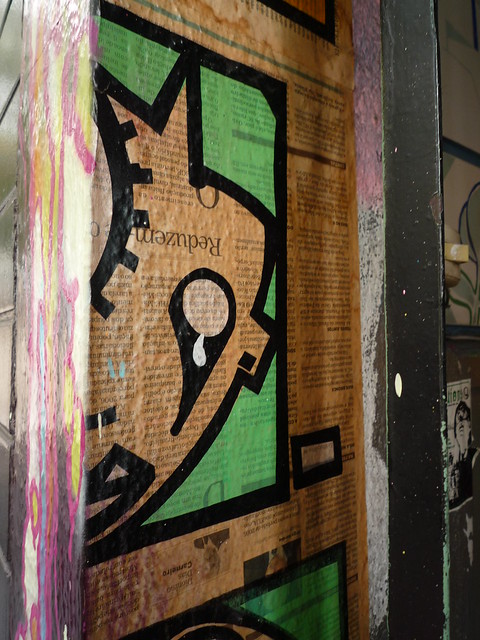 P1000384.JPG