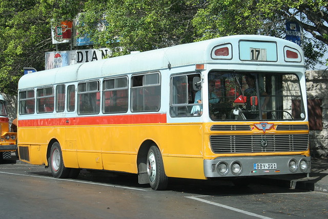 DBY 301   (EGN 200J)