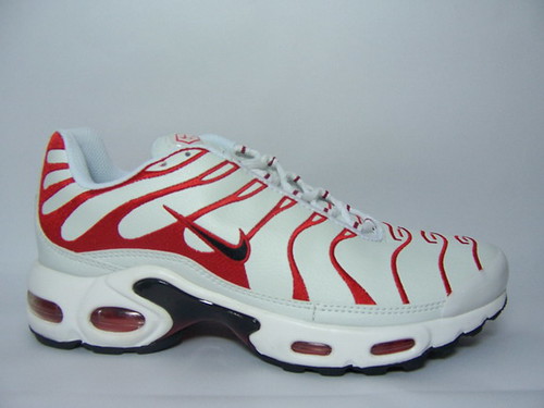 Nike Max TN-016 | by hellenyiyin