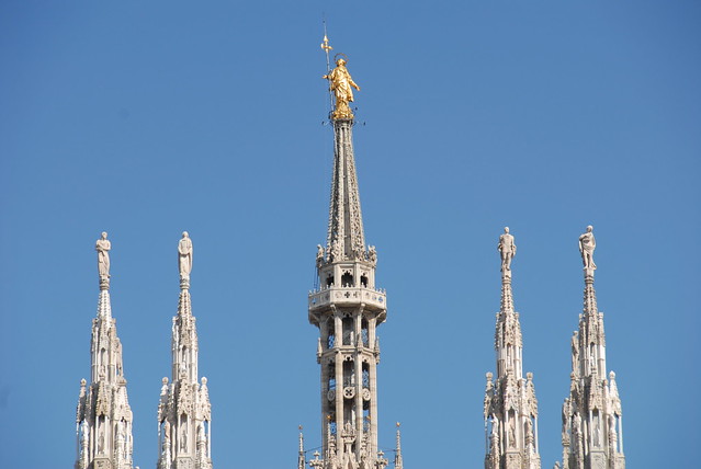 Milano  ('08)