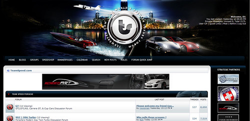 teamspeed_vendor_options_speedart | by DJ | SpeedList.com
