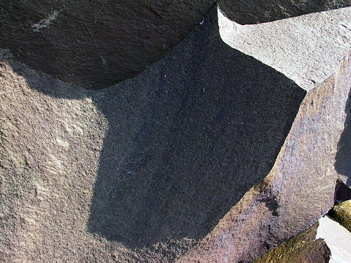 Basalt 6 | by hans_mayr_dw