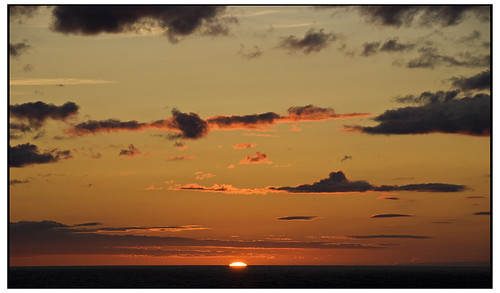 sunset cloud amsterdam alaska clouds pacific sitka hollandamerica sunsetpr0n swanksalot sethanderson