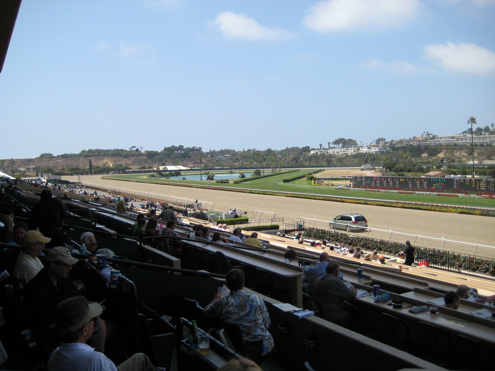 Racing | Flickr