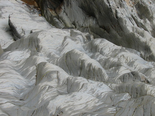 canada rocks novascotia smugglerscove vs2008 nsdaytripaug2008