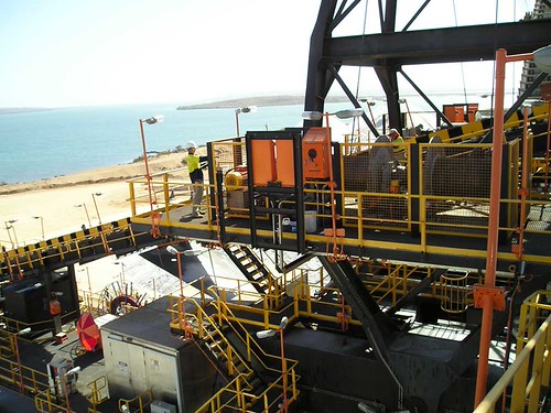 Emailing: Pilbara-SP-20.jpg, Pilbara-SP-21.jpg, Pilbara-SP-19.jpg | by brenclosures