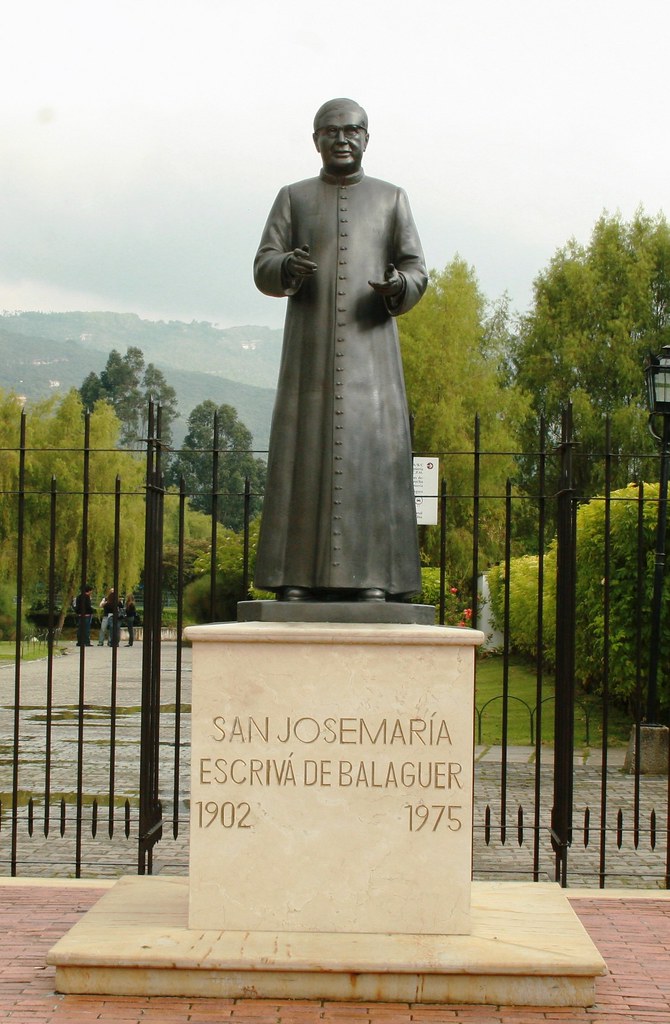 Universidad de La Sabana | La Universidad de La Sabana es un… | Flickr