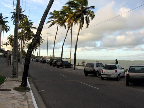 Praia do Sol