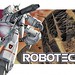 Robotech_Movie