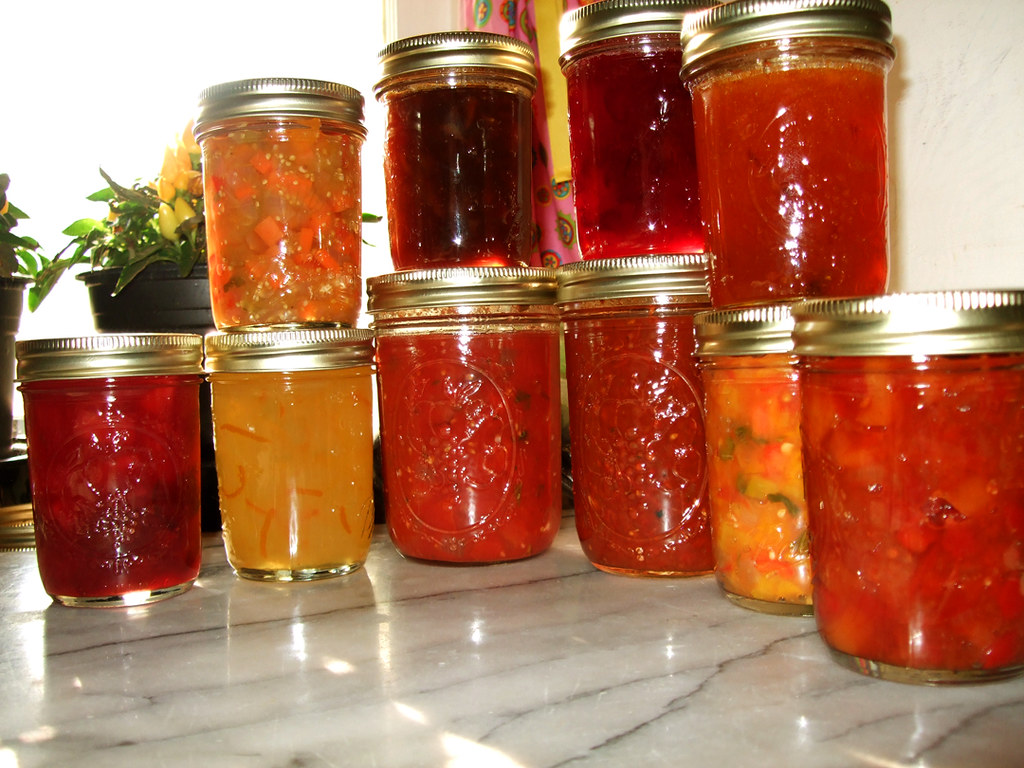 labor-day-weekend-canning-ten-omg-separate-things-canned-flickr