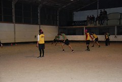 20081102 Frisbee PK Aalter 036_tn - PK Aalter 2008