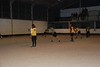 20081102 Frisbee PK Aalter 036_tn - PK Aalter 2008
